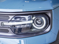 - Heated Seats - Wireless Charger - Navigation - Rear View Camera - Power Seat - Cruise Control - 4x... (image 6)