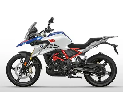 Base MSRP: $7,095Factory Options:Sport Style$155Freight/PDI: $1,600Doc Fee: $495Tire Tax: $13Total P...