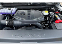 Engage & Explore with Peel Chrysler, Canada's #1 Stellantis FCA Retailer, 9 years in a row! Whether... (image 9)