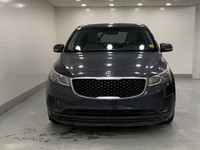 Check out this vehicle's pictures, features, options and specs, and let us know if you have any ques... (image 3)