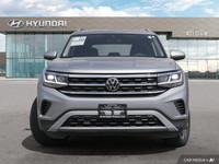 Come be a part of the 401 Dixie Hyundai Used Vehicle Experience! We have one of the largest selectio... (image 1)