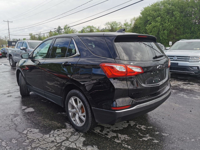 2020 Chevrolet Equinox in Cars & Trucks in Belleville - Image 3