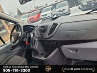 Ontario vehicle with Lot of Options! Call (905) 791-3300 - Grey fabric interior, - Cruise Control, -... (image 9)