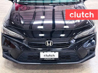 NO ACCIDENTS / CLEAN CARFAX / 1 OWNER / Front Heated Seats, Climate Control, Dual Zone Front Climate... (image 6)