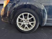 Thanks for viewing our House Of Cars Macleod Trail inventory! AMVIC licensed dealer! Introducing the... (image 9)