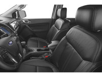 Every pre-owned vehicle from Big M Ford Lincoln comes with a full inspection, a free car proof vehic... (image 5)
