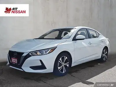 417 Nissan offer no hassle buying experience. We check and adjust our prices daily to make sure that...
