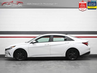 Cash Price: $24,995 Finance Price: $22,995 Apple Carplay, Android Auto, Heated Seats & Steering Whee... (image 8)