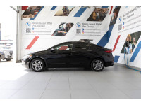 2018 Hyundai Elantra GL Black Diamond 2.0L I4 MPI DOHC 16V ULEV II 147hp FWD 6-Speed Automatic with... (image 5)
