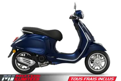 Visiter notre section promotion à cette adresse https://www.motosillimitees.com/fr/promotions/. Les...