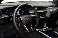 Véhicule ultra rare/ Traction intégrale Audi quattro / Tri-moteur / Ensemble S-Line /Apple Carplay +... (image 9)