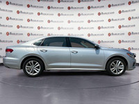 Thanks for viewing our House Of Cars Deerfoot inventory! Licensed Amvic Dealer! Turbocharged,Rain Se... (image 7)