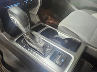 JAMAIS ACCIDENTE - BLUETOOTH - DEMAREUR A DISTANCE - CAMERA DE RECUL Comes equipped with: Power Mirr... (image 7)