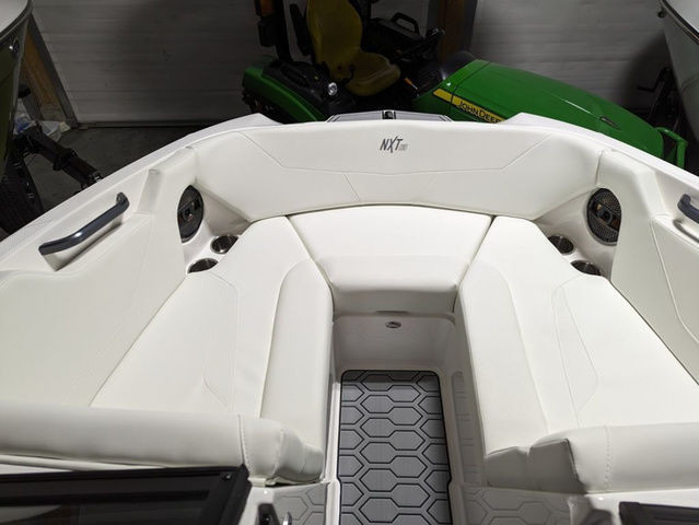 2024 Mastercraft NXT20 in Powerboats & Motorboats in Chilliwack - Image 4