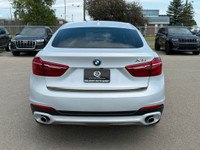 Our vehicles come with a comprehensive AMVIC mechanical fitness assessment and complementary Carfax... (image 6)