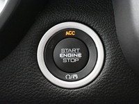 Experience rugged capability and everyday comfort with the 2022 Ram 1500 Big Hornâ€”a fullâ€‘size pi... (image 7)