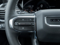 All Weather Floor Liners Wilson-Niblett Motors has been proud to serve York Region for more than six... (image 9)