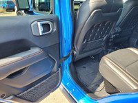 Below market pricing everyday at Heartland Ford! Check out our current inventory before it’s gone! L... (image 6)