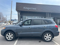 Engine: V6 Cylinder Engine 3.3L/204CI L/100Km City: 12.6 L/100Km Hwy: 8.4 Safety Equipment Child saf... (image 1)