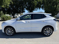 You will absolutely love our 2026 Buick Encore GX Avenir AWD in White Frost Tricoat, a compact luxur... (image 3)