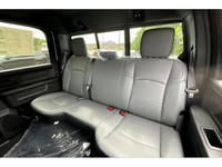Engage & Explore with Peel Chrysler, Canada's #1 Stellantis FCA Retailer, 9 years in a row! Whether... (image 8)