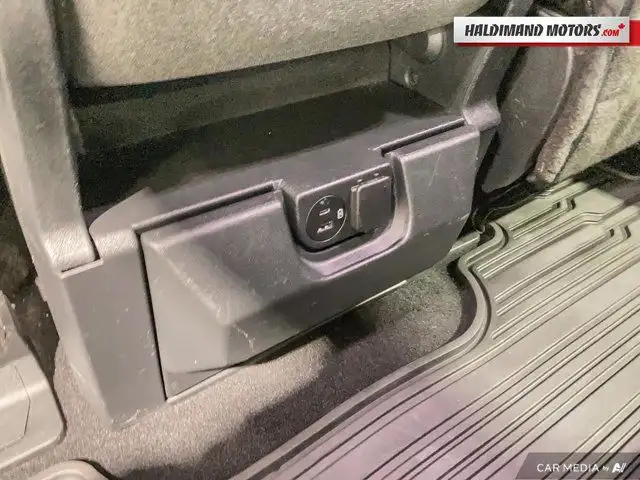 2023 Ford F-150 XLT in Cars & Trucks in Hamilton - Image 30
