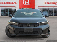 Come visit our Sterling Honda team, you can find us at 1495 Upper James Street, Hamilton, ON L9B 1K2... (image 1)