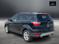 JUST LANDED!! 2017 Ford Escape SE AWD!! **NO ACCIDENTS** **CLEAN CARFAX** 1.5L TURBOCHARGED MOTOR, A... (image 6)