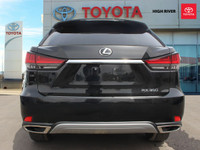 // ACCIDENT FREE!! // ADVANCED SAFETY FEATURES »» Comprehensive airbag system for occupant protectio... (image 6)