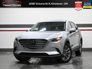 2023 Mazda CX-9 GS
