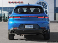 WAS: $63618 NOW: $49998 plus taxes and licensing fees?Elevate Your Drive: The 2024 Dodge Hornet R/T... (image 4)