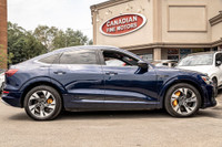 ENJOY 6 MONTHS NO PAYMENTS! PROGRESSIV | QUATTRO | BSM | NAVI | PANO | ONE OWNER | AUDI INSPECTION A... (image 7)