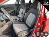 **Strickland's is home of the Hassle-Free car shopping experience. We make car buying fun, find your... (image 8)