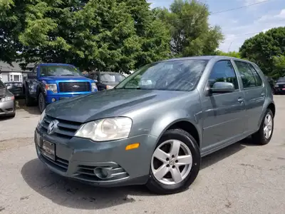 Timing Belt Service Just Completed ($1,000 value)! New Brakes, Heated Seats, Rare Bluetooth, Alloys,...