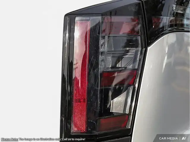 2025 Nissan Kicks SV in Cars & Trucks in Hamilton - Image 12