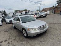 TIGER AUTO SALES LTD - Quality Pre-Owned Car Dealership - Located at 2275 Dundas St., London, Ontari... (image 6)