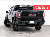 NO ACCIDENTS / CLEAN CARFAX / 1 OWNER / Front Heated Seats, Ventilated Front Seats, Climate Control... (image 5)