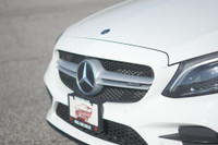 This 2021 Mercedes-Benz C-Class AMG C43 is a sleek and stylish sedan that's sure to turn heads! With... (image 7)
