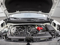Come visit our Hunt Club Nissan team, you can find us at 275 W Hunt Club Rd Nepean, ON K2E 1A6, or c... (image 7)