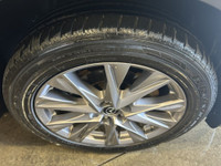 Welcome Ontario customers! All our vehicles are Ontario safety check/e-tested. We offer financing ad... (image 8)