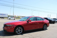 DON'T PAY EXTRA FOR SAFETY CERTIFICATION Looking for a sedan that combines performance, luxury, and... (image 2)