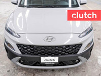 NO ACCIDENTS / CLEAN CARFAX / 1 OWNER / Climate Control, Bluetooth Music, Touchscreen Display and mo... (image 6)