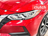 1 OWNER / Dual Zone Front Climate Control, Auxiliary Audio Input, Bluetooth Music and more! Clutch i... (image 7)