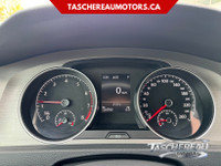 Financement disponible! Approbation facile! Aussi bas que 100$ par semaine avec 0$ comptant! • Bas k... (image 8)