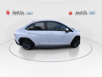 *** 2024 AUTOTRADER BEST PRICED DEALER AWARD 2024 * CARGURUS TOP RATED DEALER 2024 * SINGLE OWNER *... (image 8)