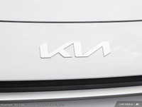 Come visit our London Kia team, you can find us at 1135 Wharncliffe Rd S, London, ON N6L 1J9, or cal... (image 8)