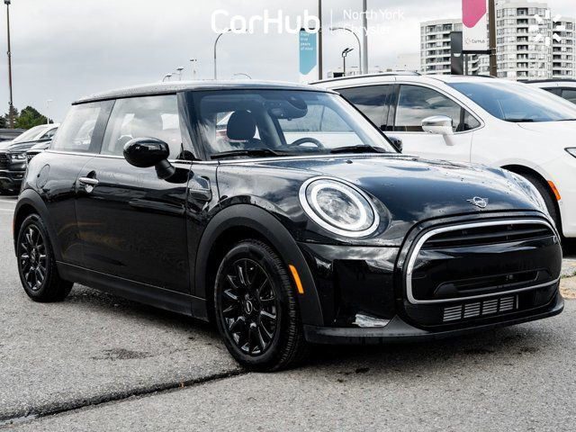 2024 MINI 3 Door Cooper in Cars & Trucks in City of Toronto - Image 3