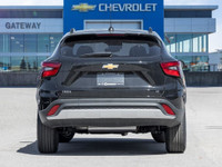 WAS: $33151 NOW: $32901 plus taxes and licensing feesExplore our selection of quality used cars, tru... (image 5)