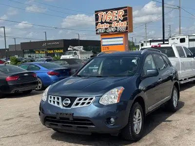 TIGER AUTO SALES LTD - Quality Pre-Owned Car Dealership - Located at 2275 Dundas St., London, Ontari...
