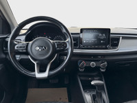 Heated seats, We BUY, We SELL, We Export Locally owned and operated NO DEALER FEES because FEES SUCK... (image 9)